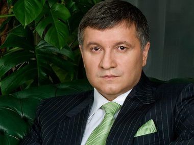 Аваков: Бою під Слов’янському не було