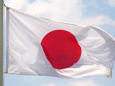 Японія ввела нові санкції проти Росії. Влада Японії заборонили в'їзд в країну 23 росіянам, серед яких представники держструктур.