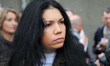 В РНБО прогнозують провокації на травневі свята