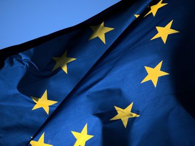 Єврокомісія виділила Україні 365 млн євро на реформи