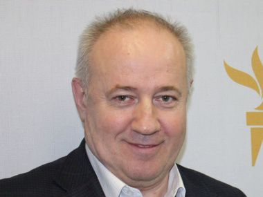 Чумак: Це верх цинізму, але всередині України є сили, не зацікавлені у проведенні виборів