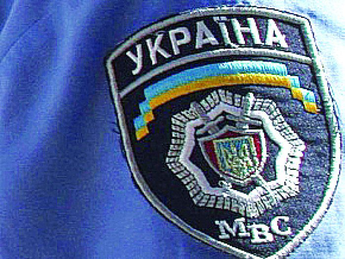 Міліція затримала 172 учасників заворушень в Одесі і більшість з них виявилися громадянами Придністров’я та Росії