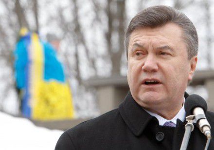 Депутат Європарламенту: Україна не стане підписувати угоду з ЄС до виборів