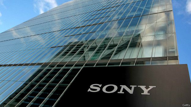 Sony розробила касету об'ємом 185 терабайт. Корпорація Sony спільно з IBM розробила компакт-касети нового покоління,