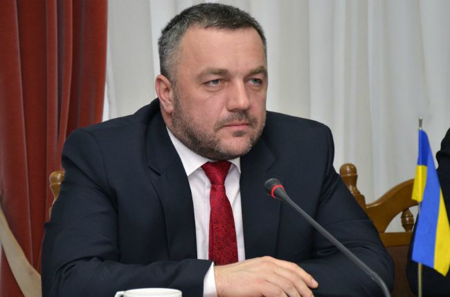Позбутися недоторканності деякі народні депутати можуть вже сьогодні