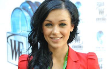Україна пройшла у фінал Євробачення-2014. Україна увійшла в десятку країн, які пройшли у фінал конкурсу Євробачення-2014. Компанію Україні склали Чорногорія, Угорщина, Росія, Вірменія, Азербайджан, Сан-Марино, Швеція, Нідерланди та Ісландія