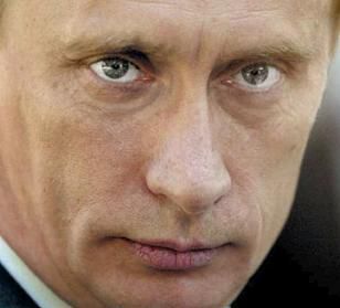 Президент РФ Володимир Путін закликав представників південного сходу України відкласти запланований на 11 травня референдум. Дану заяву Путін зробив після переговорів з діючим головою ОБСЄ Дідьє Буркхальтером.