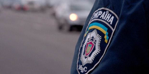 За добу в Луганській області вбито четверо хлопців