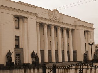 Україна завершила виконання першої фази плану дій з лібералізації візового режиму з Євросоюзом