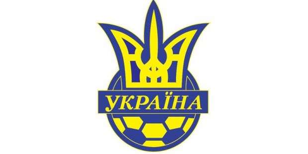 Федерація футболу України офіційно повідомила про те, що фінальний матч Кубка України відбудеться у присутності глядачів