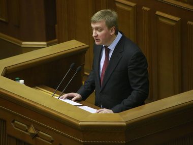 Українці можуть анонімно повідомляти про відомі їм факти корупції
