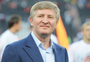 У Донецькій області почався попереджувальний страйк проти насильства та сепаратизму