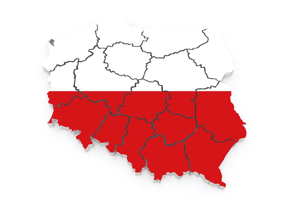 Польща , Чехія , Словаччина : як робити бізнес у країнах Євросоюзу ?. Про те , щоб відкрити бізнес у Європі , сьогодні думає кожен другий власник бізнесу. 