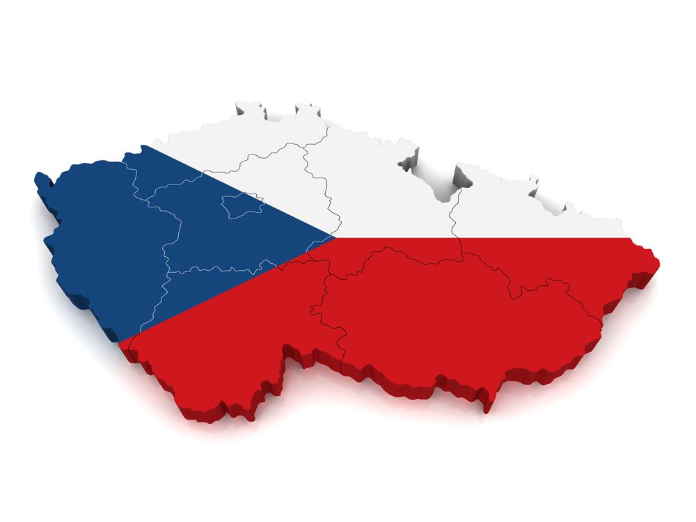 Польща , Чехія , Словаччина : як робити бізнес у країнах Євросоюзу ?. Про те , щоб відкрити бізнес у Європі , сьогодні думає кожен другий власник бізнесу. 