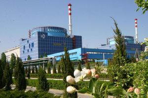 В "Енергоатомі" розгорівся тендерний скандал