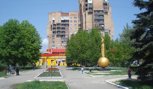 Слов’янськ та Краматорськ забезпечені продовольством - ОДА