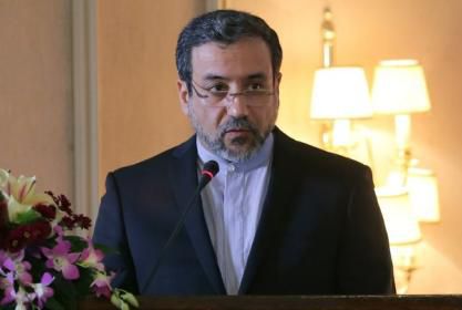 Іран оголосив про прямі переговори з США. Іран і США проведуть наступного тижня перші за кілька десятиліть прямі переговори з «ядерного досьє» Тегерана.