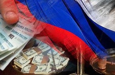 Нові санкції не змусять Росію змінити свою позицію по Криму і Україні,- МЗС РФ