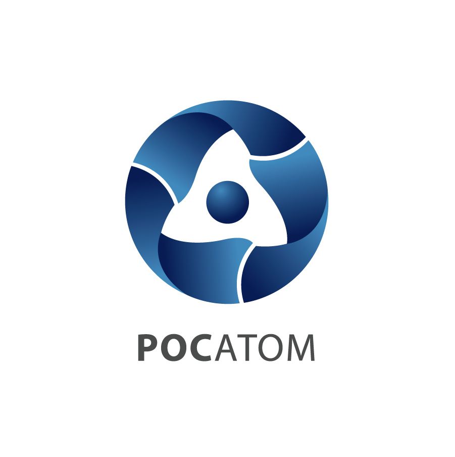 «Росатом» підписав будівельний контракт по АЕС в Бангладеш на $ 300 млн