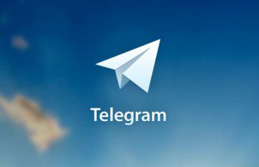 Telegram Дурова визнаний самим швидкозростаючим стартапом у Європі. Месенджер Telegram Павла Дурова визнаний журі європейського технологічного конкурсу The Europas самим швидкозростаючим стартапом.