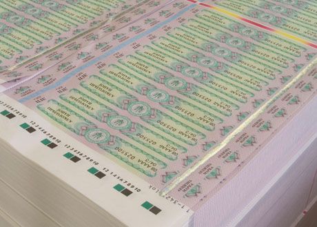 В Україні можуть ввести акциз на вугілля, газ і електроенергію
