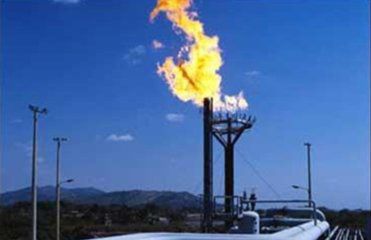 Газпром повідомив Єврокомісію про можливі перебої з транзитом газу. Європейська комісія була завчасно попереджена про можливі перебої з транзитом газу у випадку, якщо НАК "Нафтогаз України" буде несанкціоновано відбирати газ з транзитних потоків.