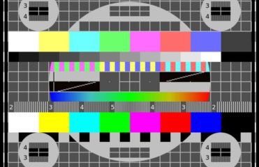 Відключення телевеж у Донбасі створить інформаційний вакуум, - Держспецзв’язок