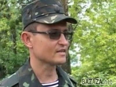 Бойовики розстрілюють донбасівців заради кадрів для російських ЗМІ