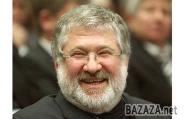 У Росії завели справи на Коломойського і Авакова. Слідство вважає, що саме з відома Авакова і Коломойського було організовано викрадення кількох російських журналістів.
