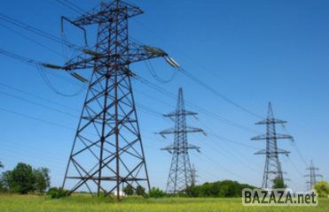 Електромережі ЄС, України та Молдови можуть об’єднати