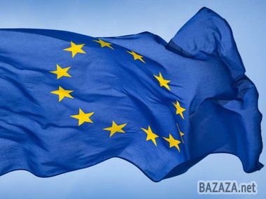З 2015 року українці будуть здавати відбитки пальців для отримання "шенгену"