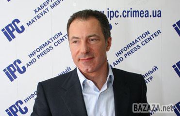 Рудковський очолив Соцпартію