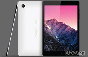 HTC готує кращий планшет Google Nexus
