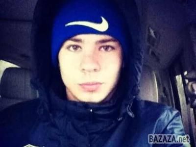 Під Києвом загинув футболіст "Чорноморця". В результаті автокатастрофи трагічно загинув футболіст спортивної дитячої і юнацької школи олімпійського резерву "Чорноморець" Віктор Жолудєв.
