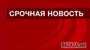 Путін хоче скасувати дозвіл на введення військ на Україну. Президент Росії Володимир Путін запропонував Раді Федерації скасувати постанову про використання Збройних Сил РФ на території України, 