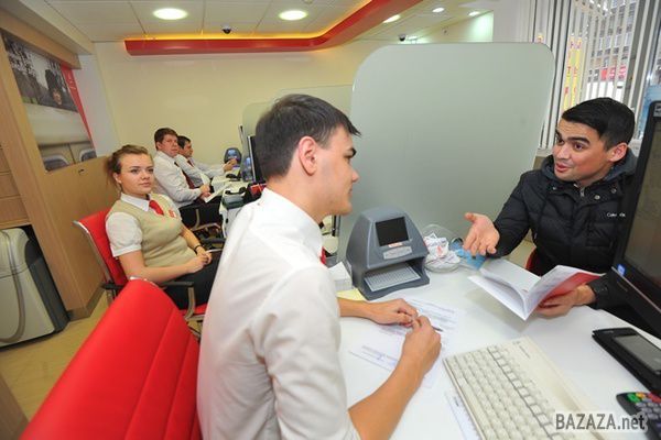 Податок на депозити змусить знизити ставки за вкладами на 3-4%
