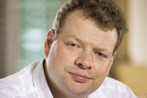 Гендиректор Київстару отримає українське громадянство