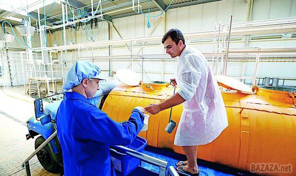 Асоціації з ЄС - Кабмін оцінив втрати бюджету в перший рік після підписання в 4,7 млрд грн