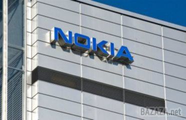 Microsoft випускає перший смартфон на Android