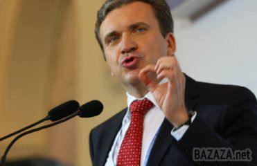 У Мінекономіки розповіли, що Україна буде продавати ЄС