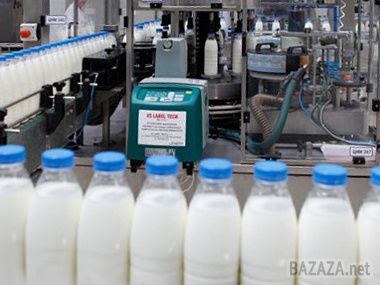 Росія обмежила імпорт молочної продукції ще двох українських виробників. Під заборону потрапила продукція Роменського молочного комбінату (Сумська область) та Баштанського сирзаводу (Миколаївська область).