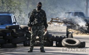 Військові експерти не беруться прогнозувати терміни переговорів і тривалість можливих бойових дій на сході країни