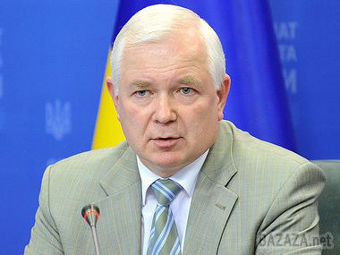 Генерал Маломуж: Через два-три тижні всі відчують, що таке невдоволення в армії