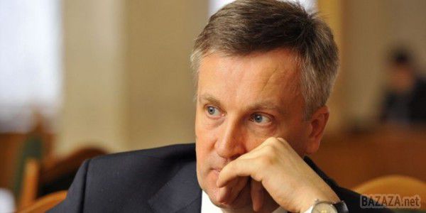  Міноборони РФ взяла під своє керівництво бойовиків Донбасу на засіданні в Ростові-на-Дону, - СБУ . Українська контррозвідка встановила причетність кадрового співробітника ГРУ ГШ ЗС РФ, громадянина РФ Травкіна Валерія Юрійовича до постачань зброї з Росії для бандформувань і найманців у східних регіонах України.