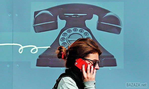 «Укртелеком» і «Інтертелеком» заявили про потреби 3G-частот