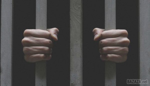 За відмову прийняти російське громадянство в СІЗО посадили 400 жителів Криму