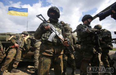 У Черкаській області учасникам АТО виділять земельні ділянки. Військовослужбовцям Черкаської області, які захищають Україну від терористів на Сході, будуть виділені земельні ділянки площею до 2,2 га.