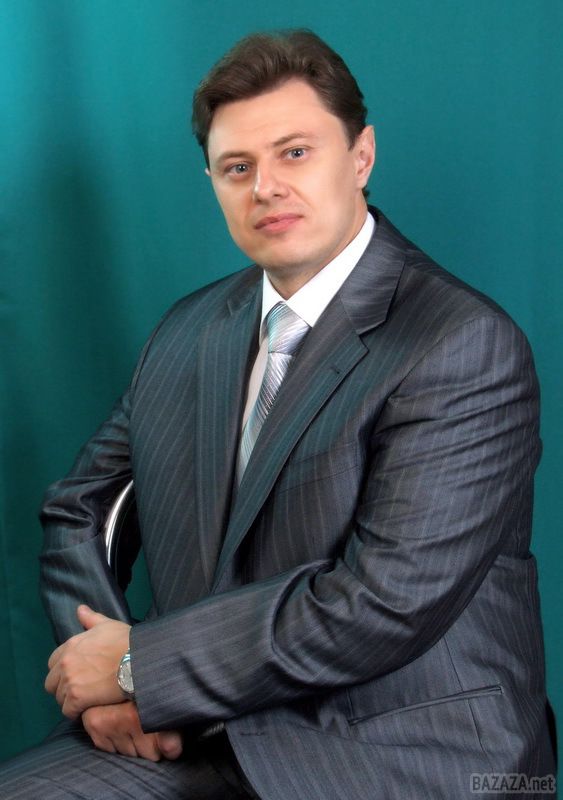 Охорона здоров’я в ЛНР: Лікар «пожертвував бойовикам» 500 тисяч гривень в обмін на самого себе