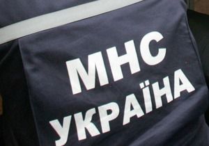У Дніпропетровській області 11 осіб постраждали в ДТП
