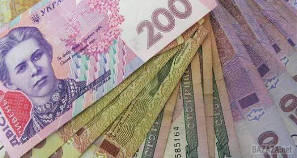 Чи підвищать в Україні стипендії до рівня прожиткового мінімуму?